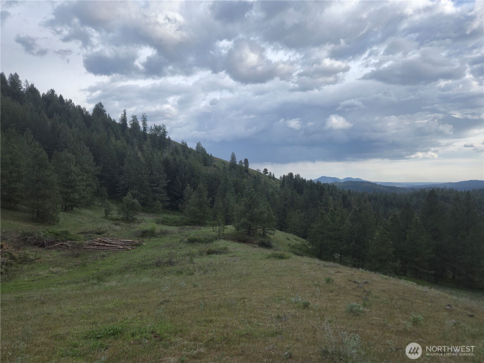 0 Fruitland Valley Road Property Photo 3