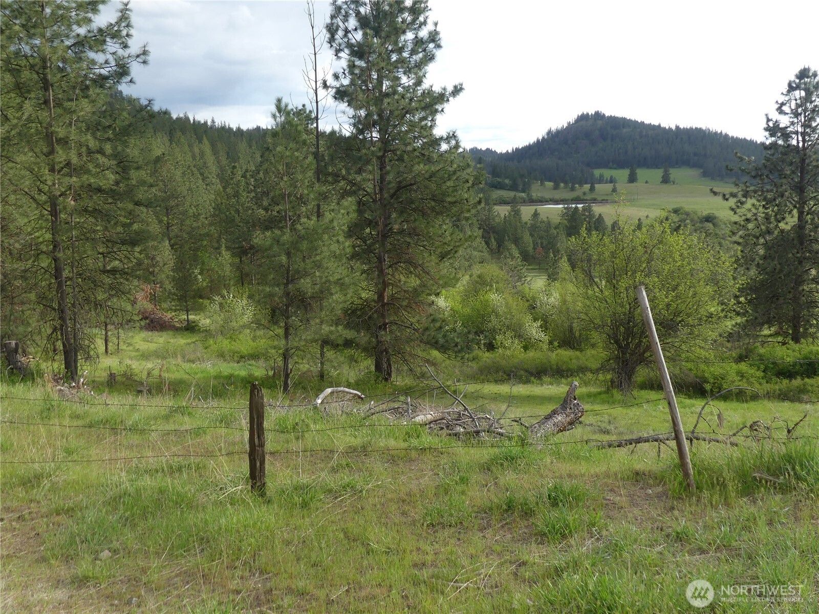 0 Fruitland Valley Road Property Photo 12