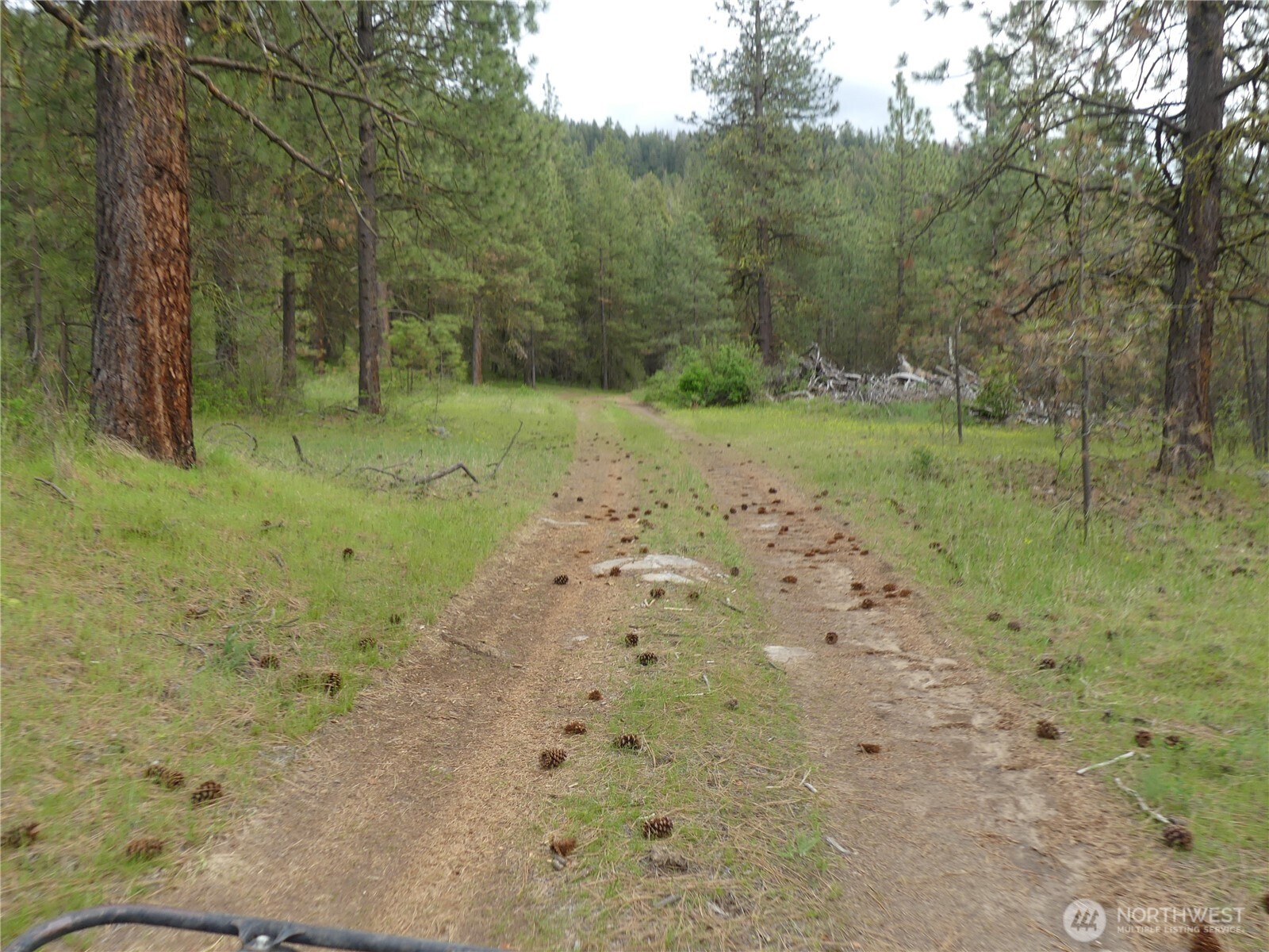 0 Fruitland Valley Road Property Photo 14