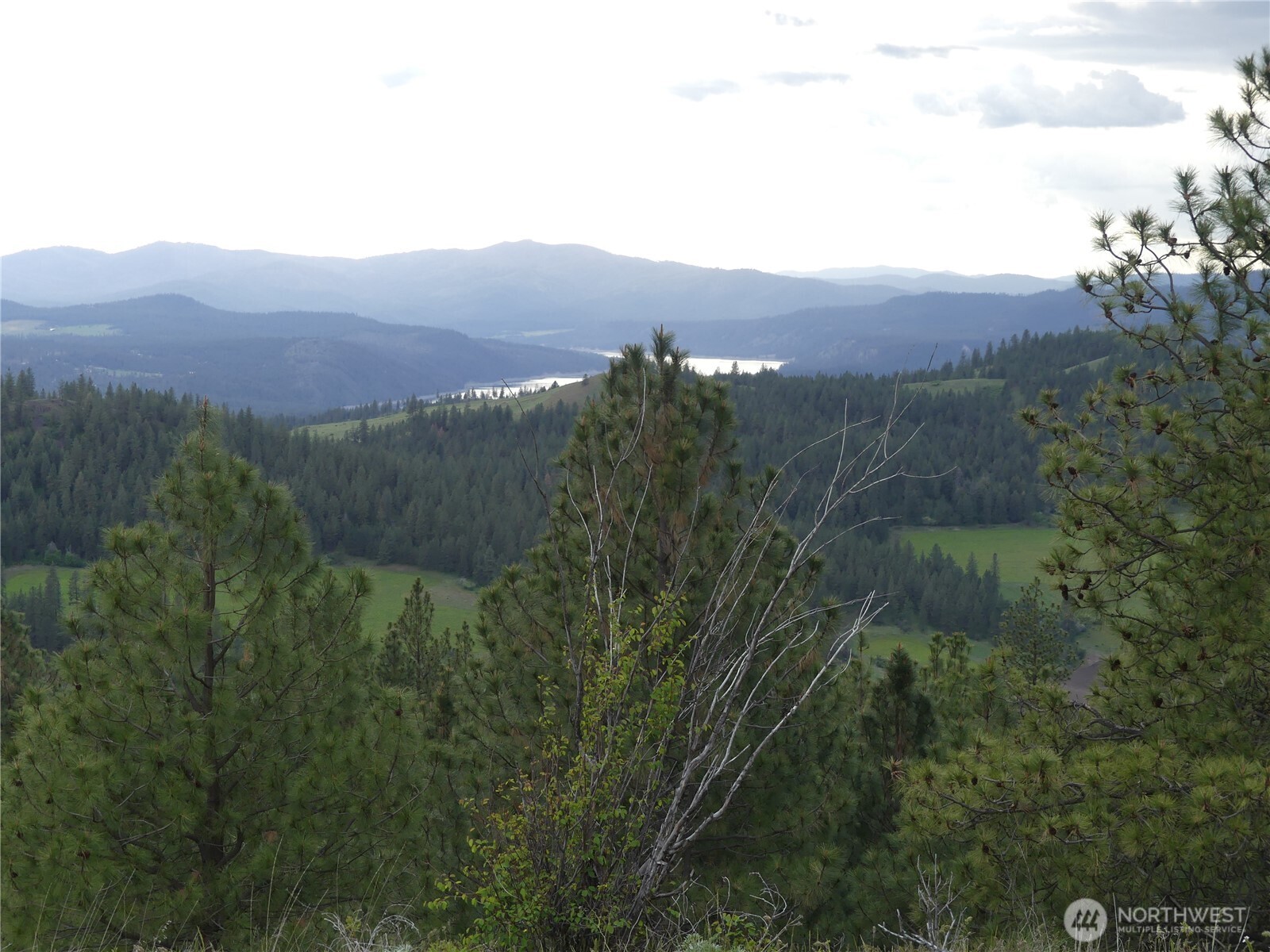 0 Fruitland Valley Road Property Photo 24