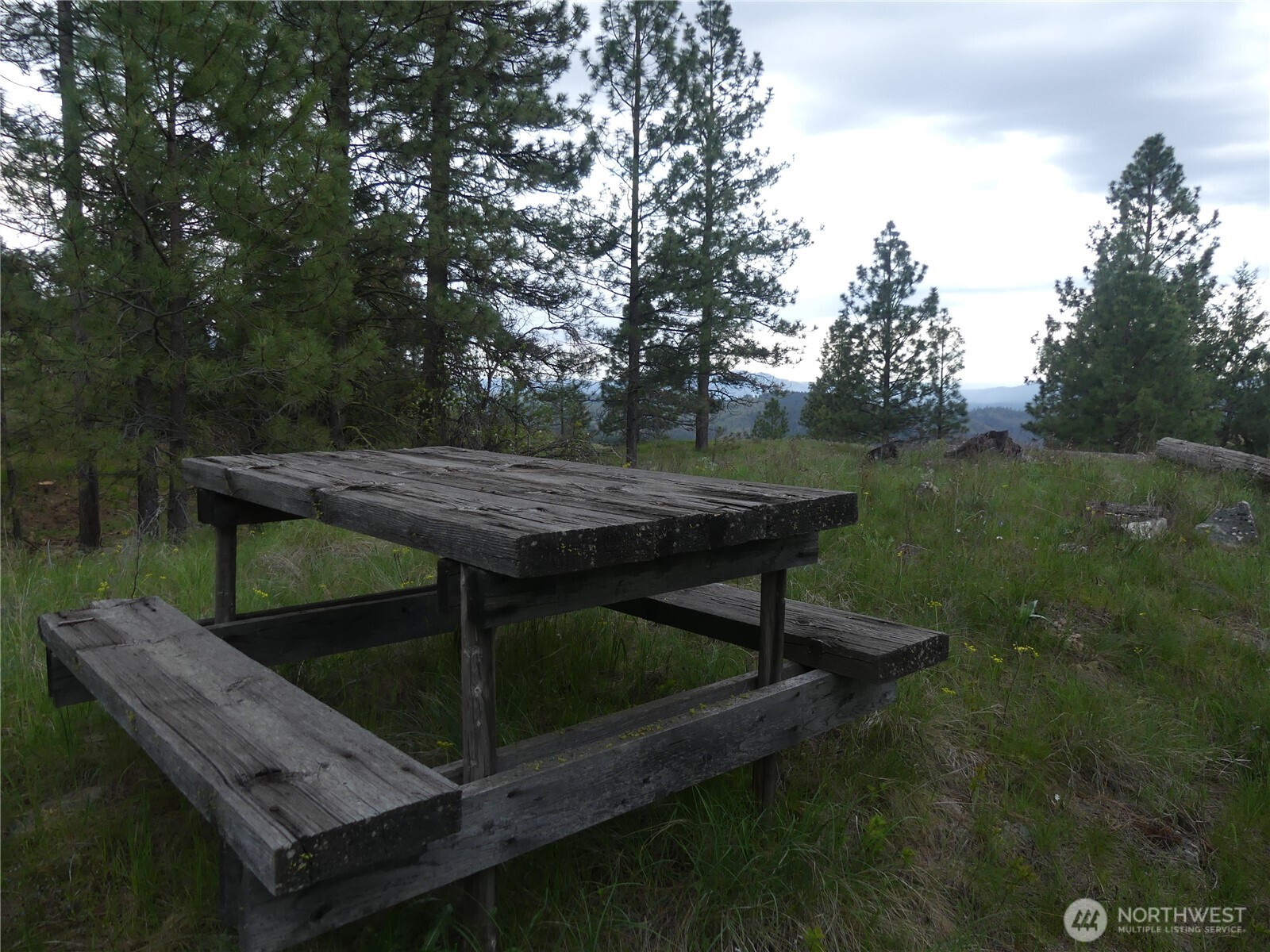 0 Fruitland Valley Road Property Photo 32