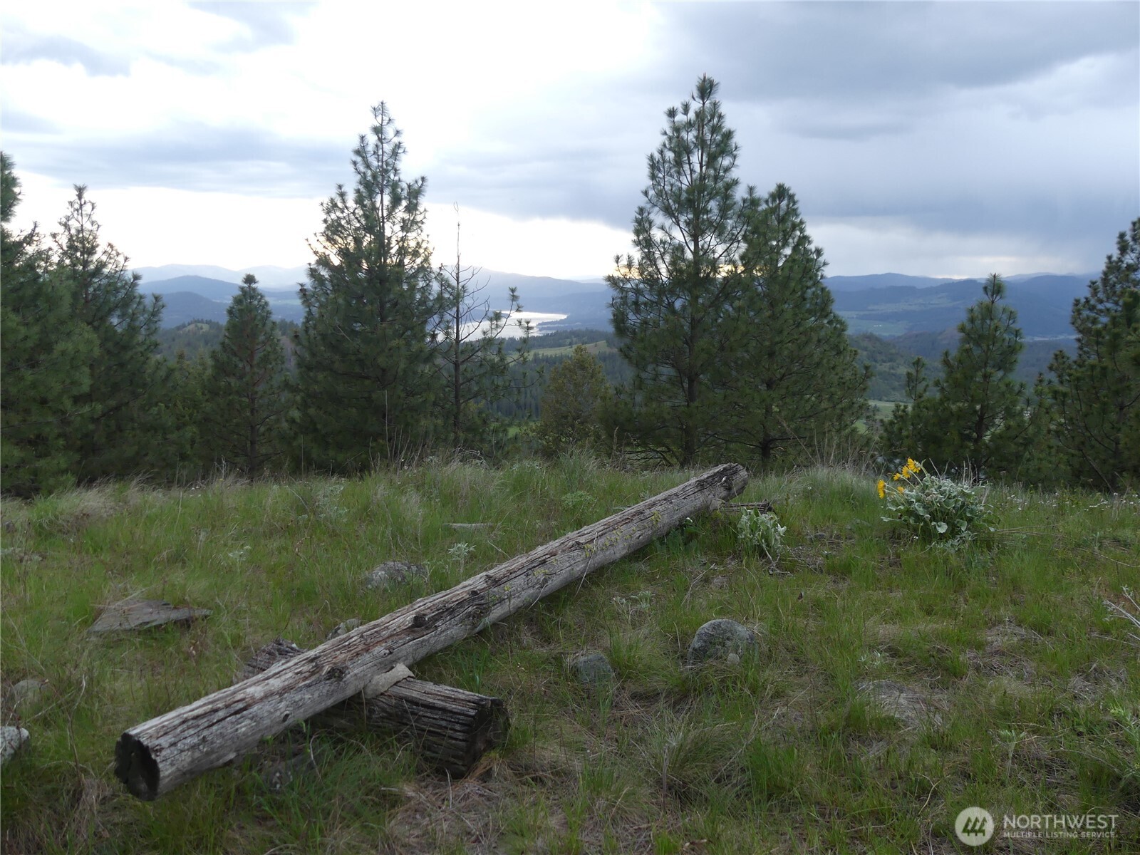 0 Fruitland Valley Road Property Photo 33