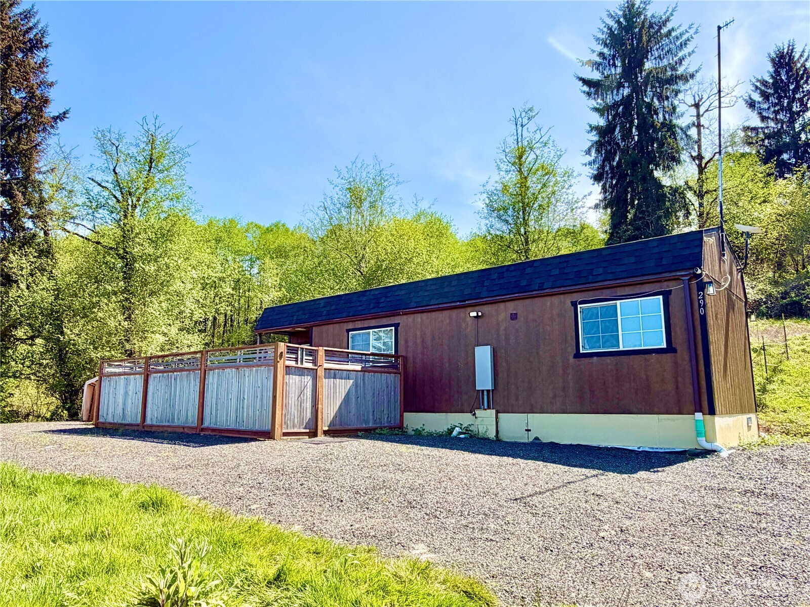 290 State Route 6 Property Photo 1