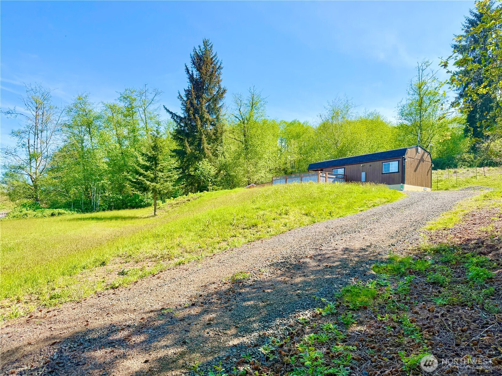 290 State Route 6 Property Photo 2