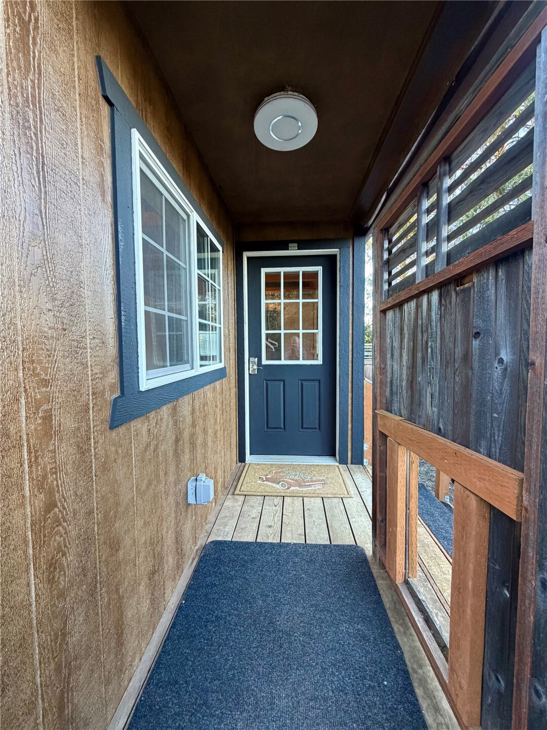 290 State Route 6 Property Photo 2