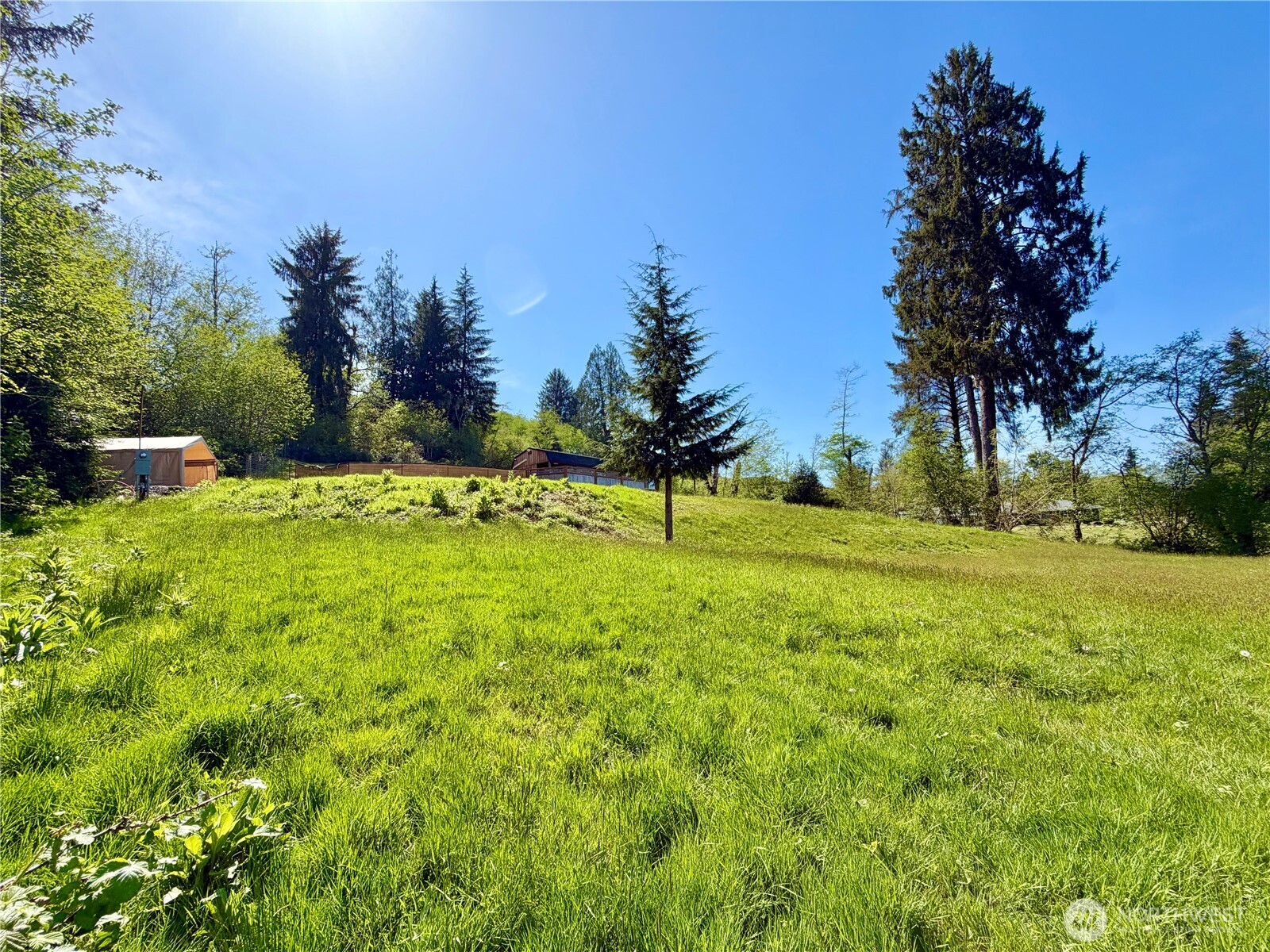 290 State Route 6 Property Photo 3