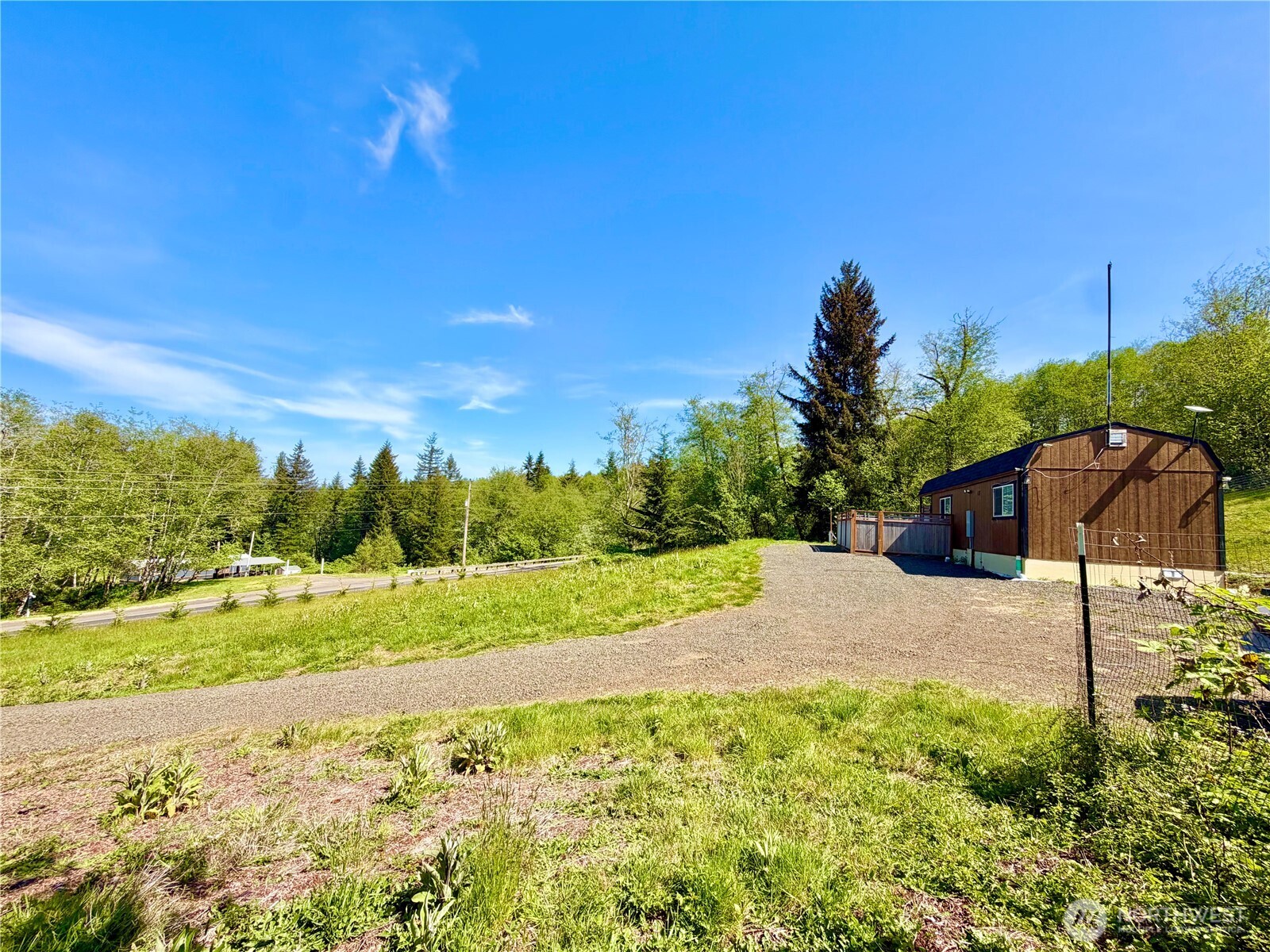 290 State Route 6 Property Photo 4