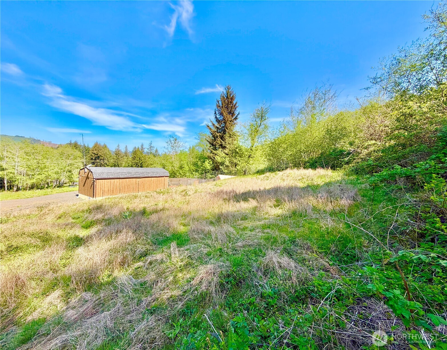 290 State Route 6 Property Photo 5