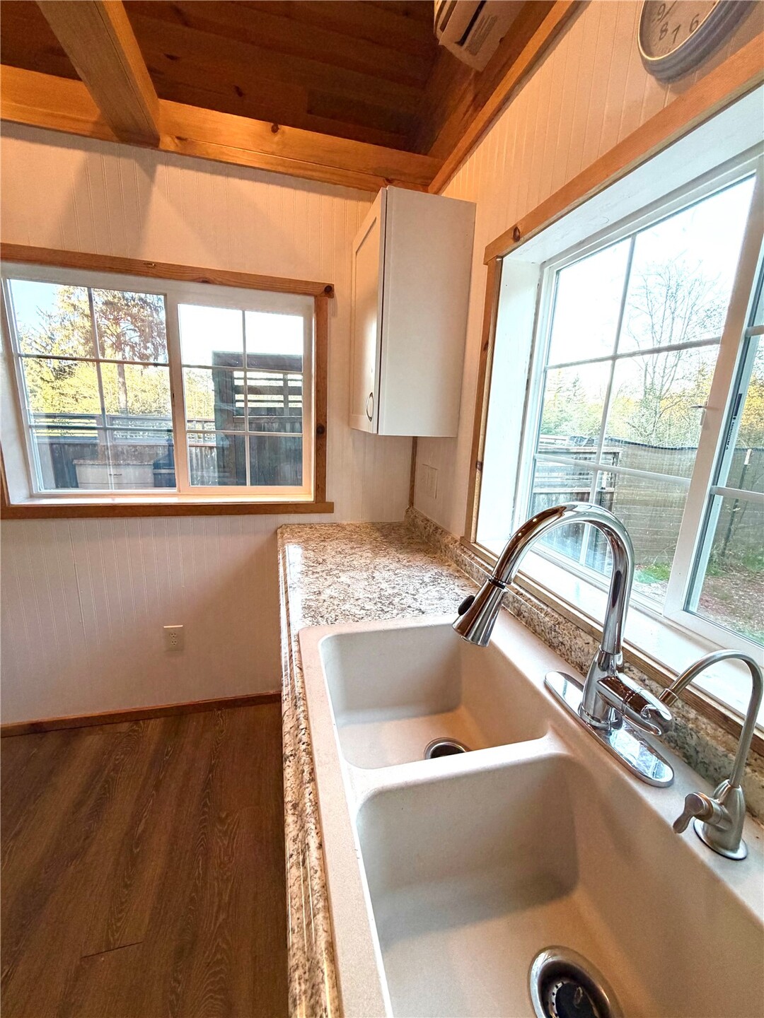 290 State Route 6 Property Photo 7