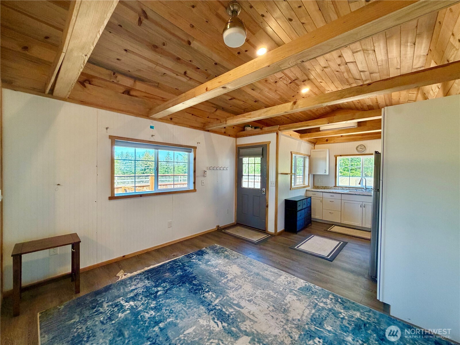 290 State Route 6 Property Photo 9