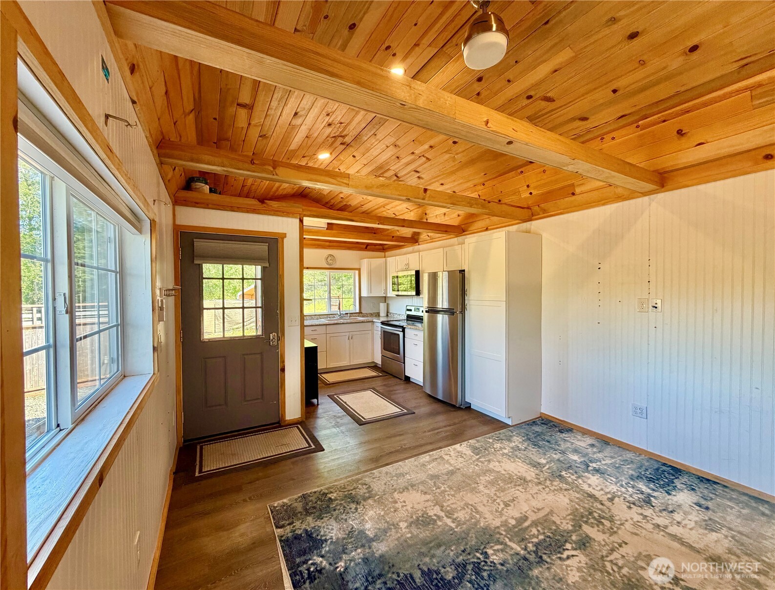 290 State Route 6 Property Photo 10