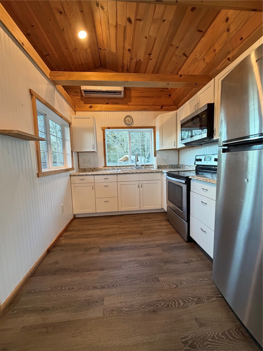 290 State Route 6 Property Photo 10