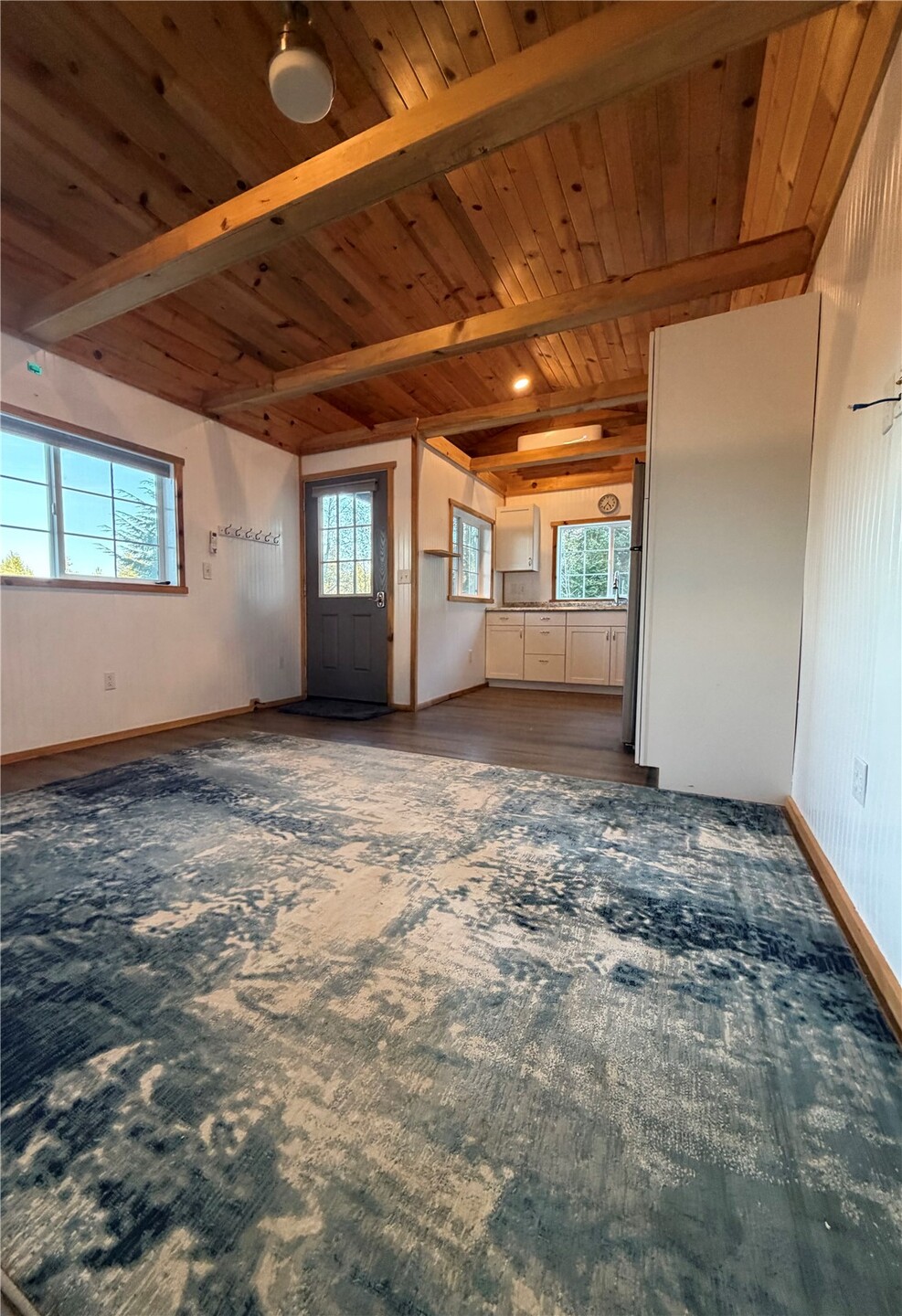 290 State Route 6 Property Photo 12
