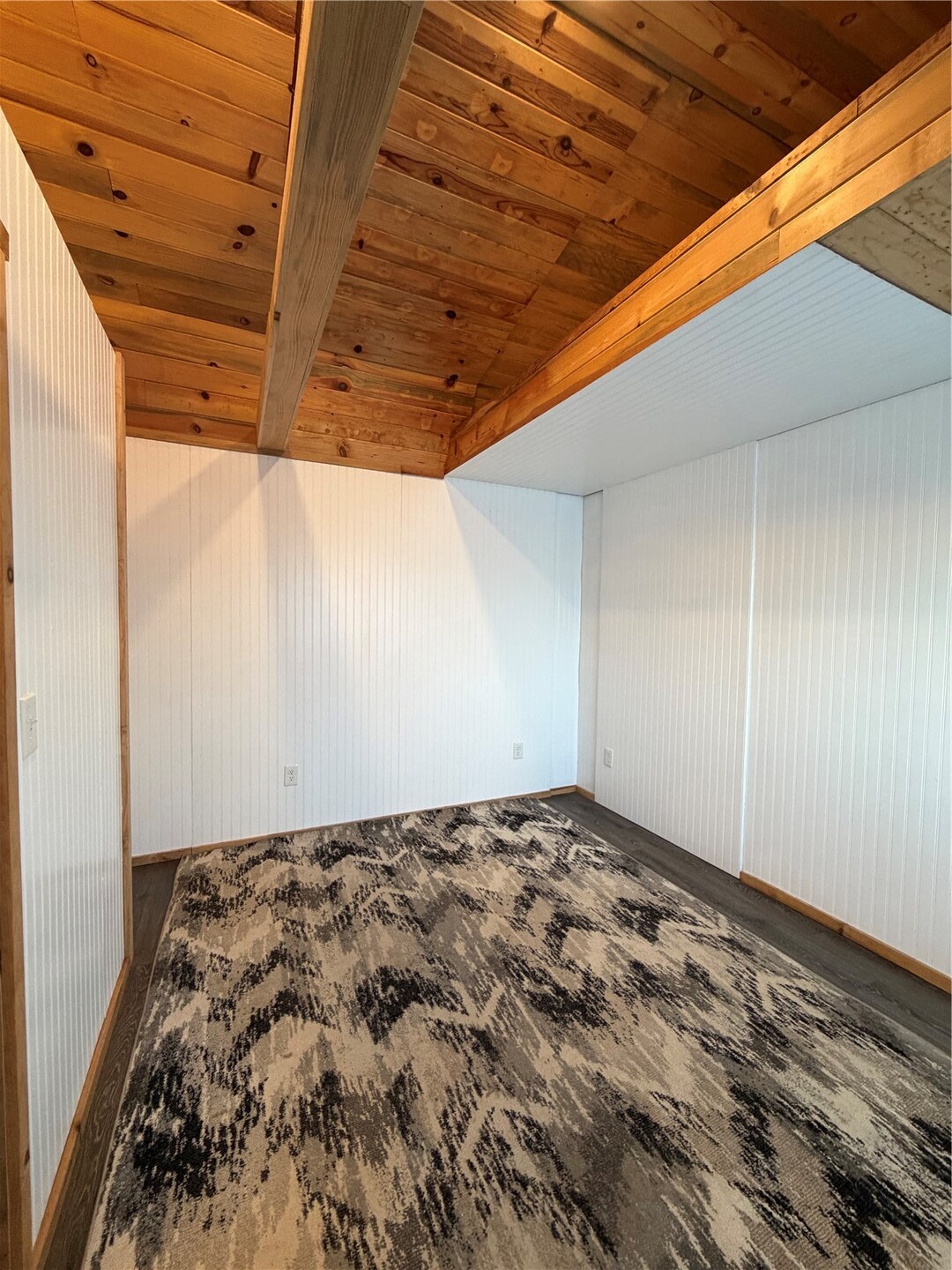 290 State Route 6 Property Photo 15