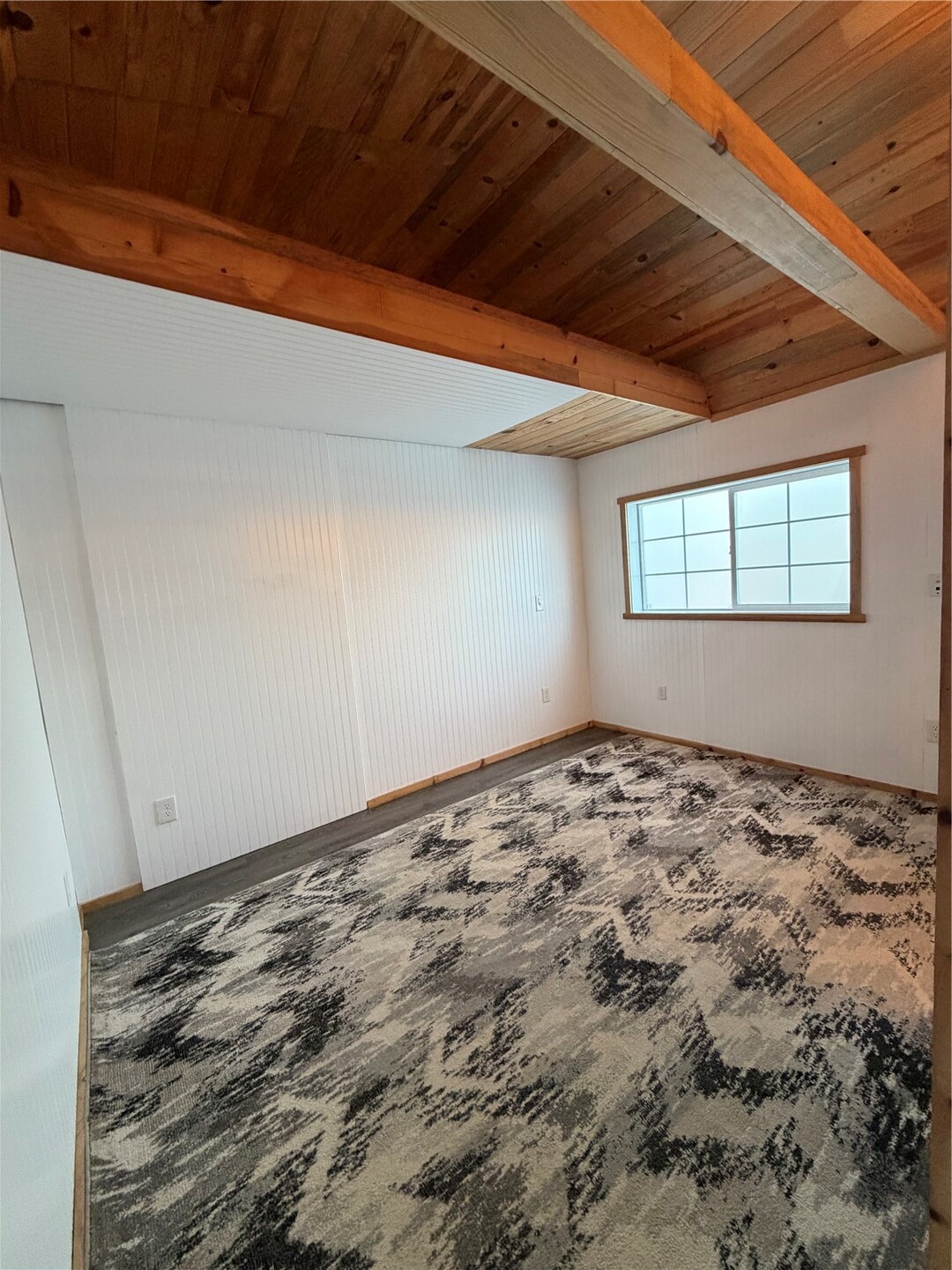 290 State Route 6 Property Photo 16