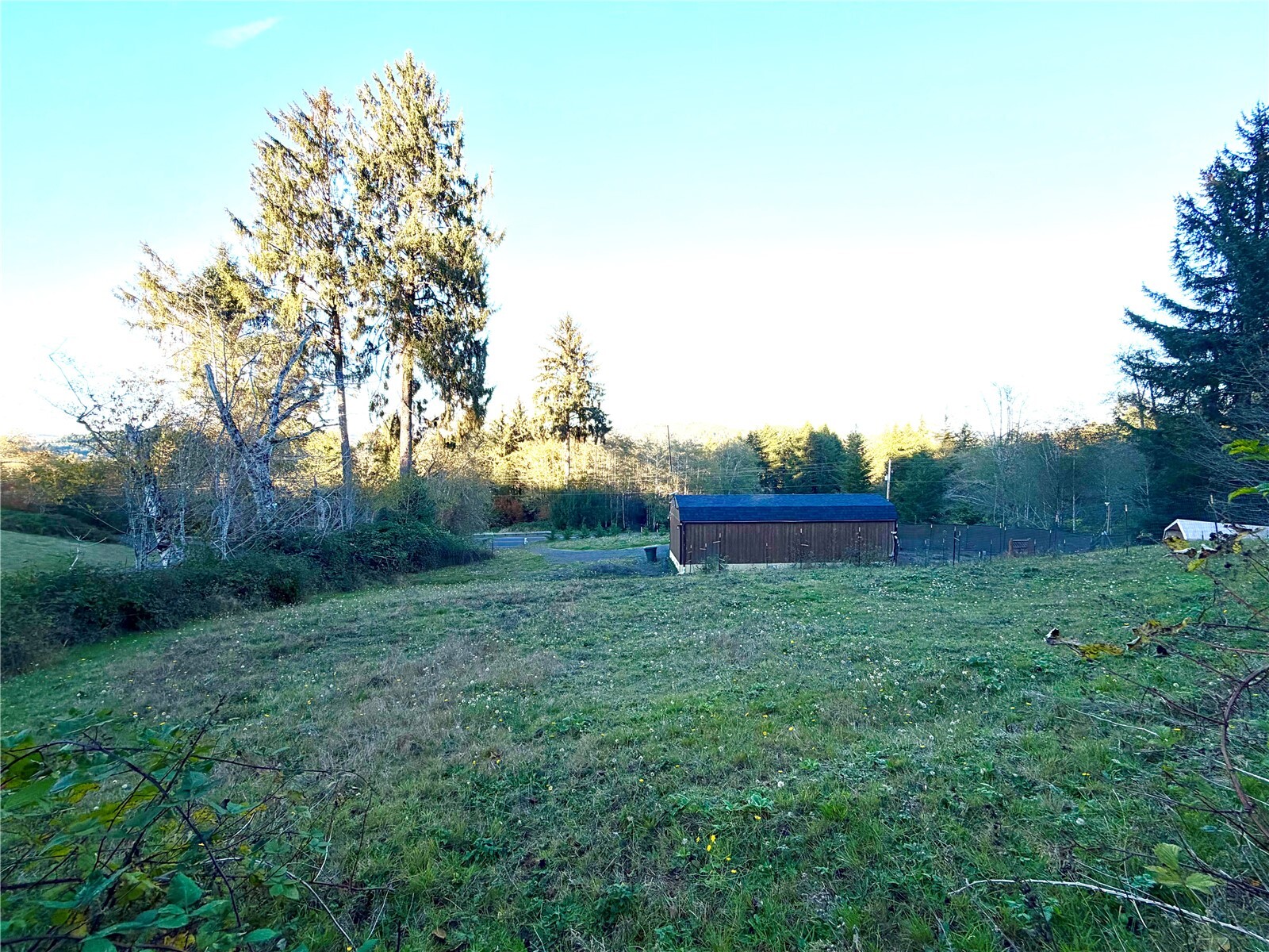 290 State Route 6 Property Photo 31