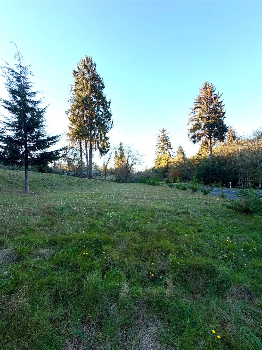 290 State Route 6 Property Photo 32