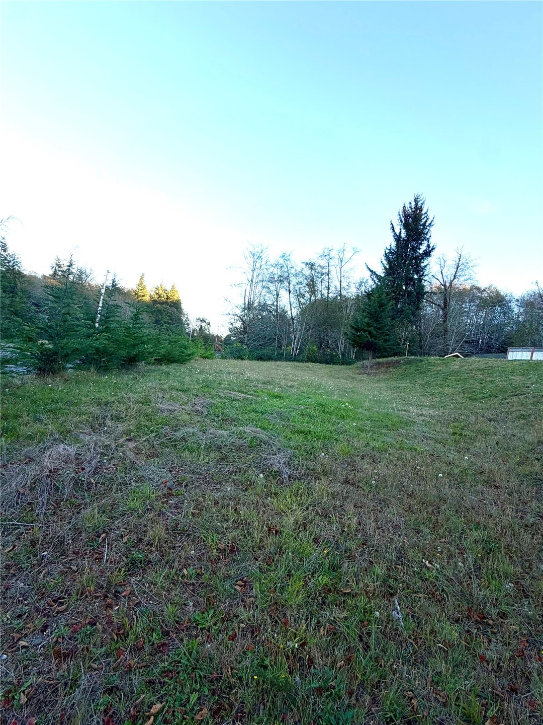 290 State Route 6 Property Photo 33