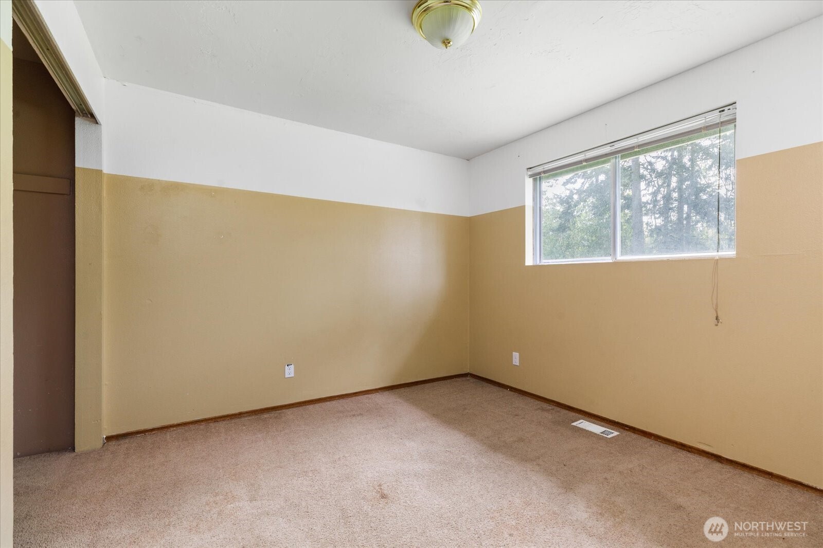 1167 Sparrow Drive Property Photo 13