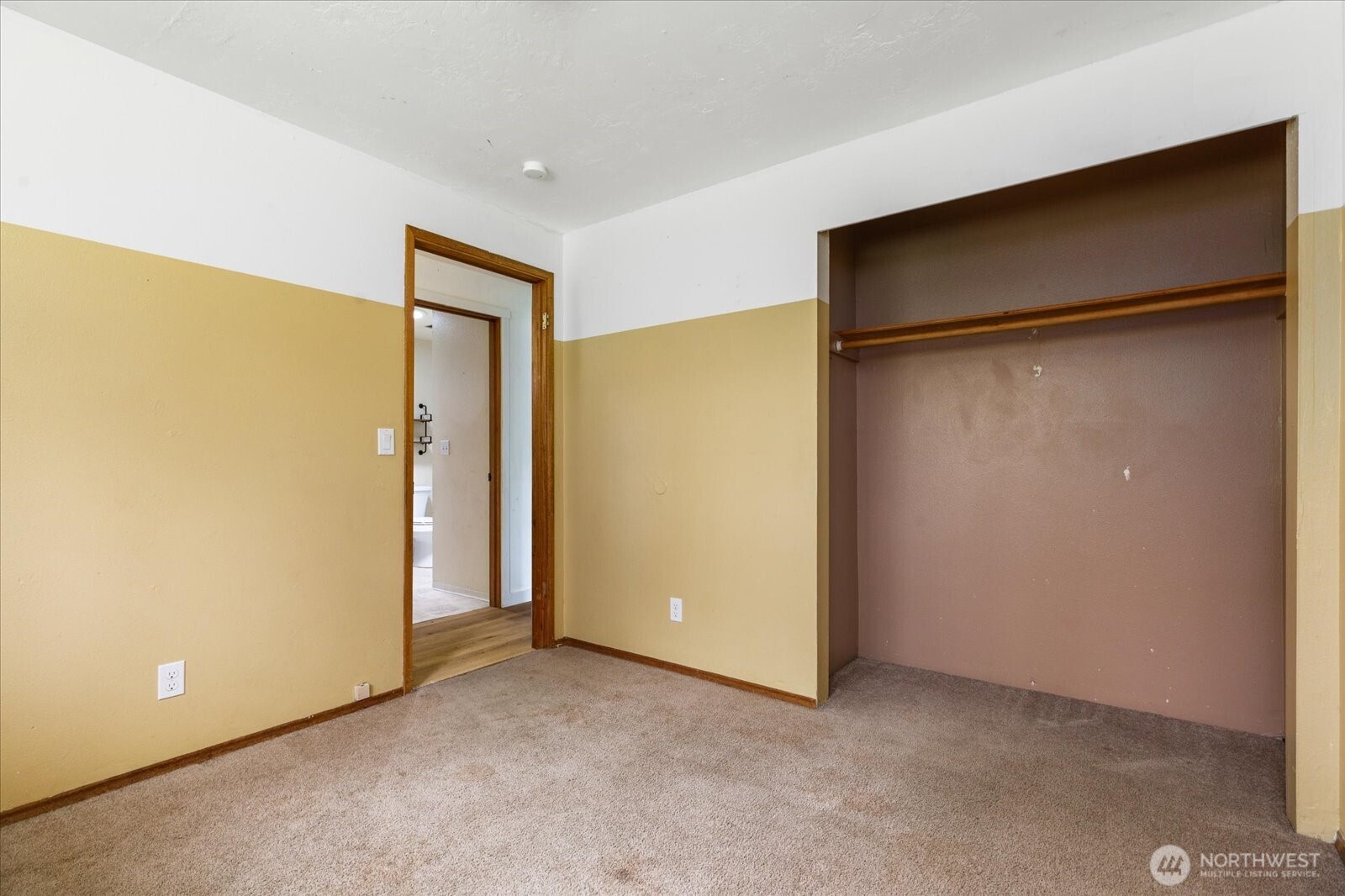 1167 Sparrow Drive Property Photo 14