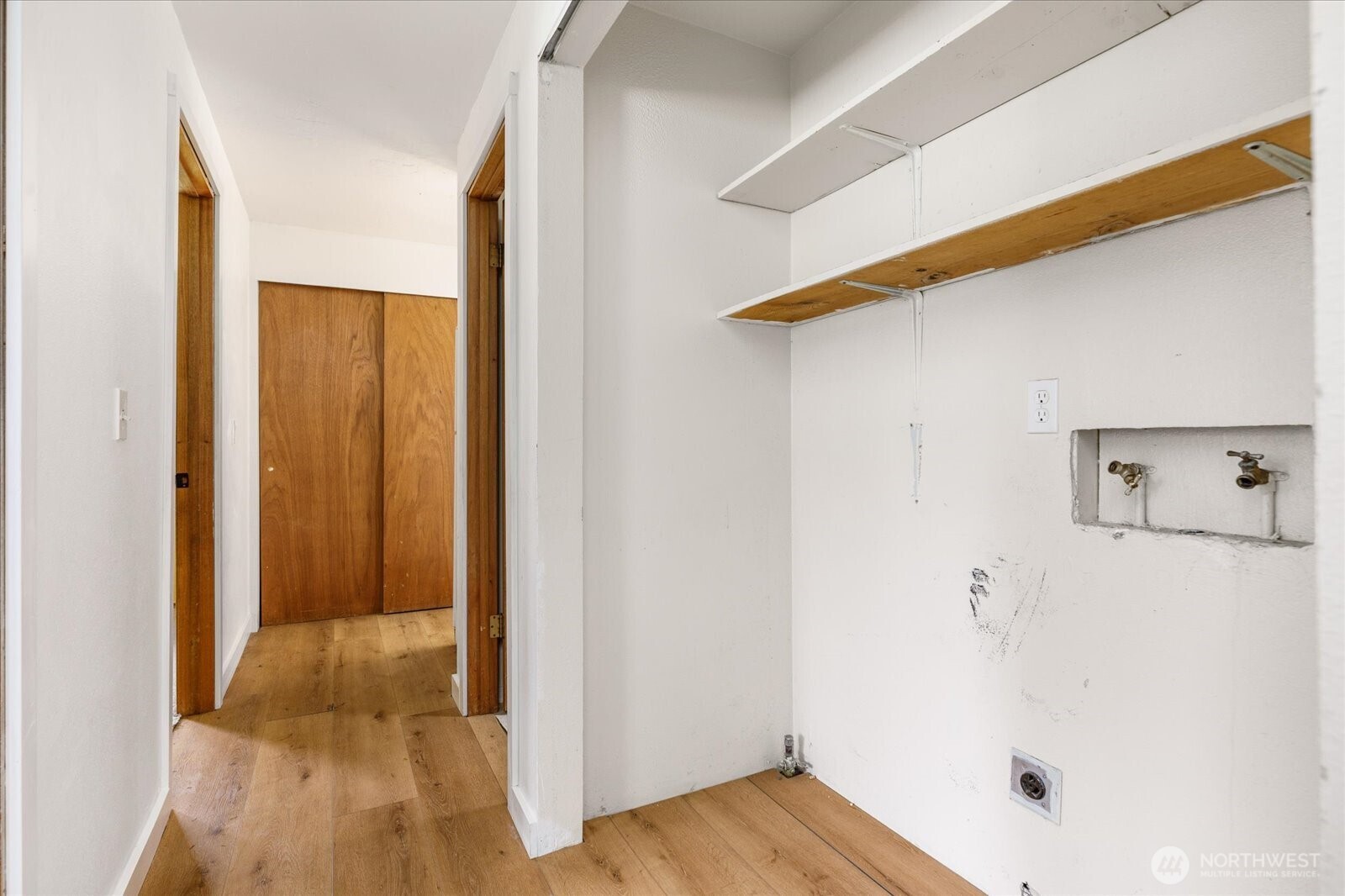 1167 Sparrow Drive Property Photo 15