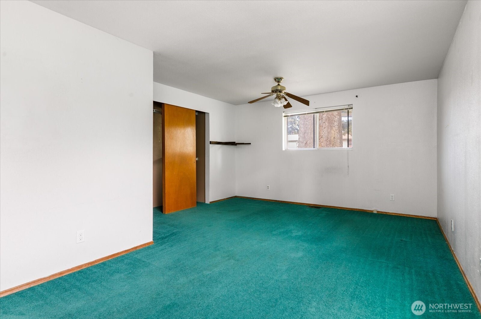 1167 Sparrow Drive Property Photo 16