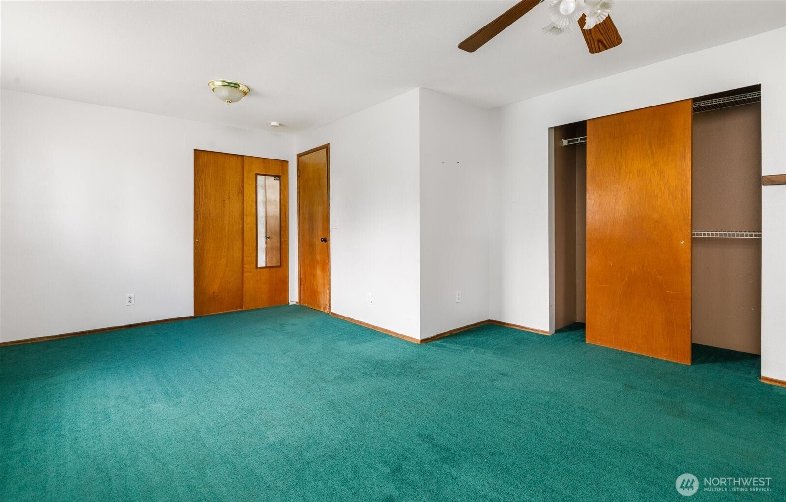 1167 Sparrow Drive Property Photo 17