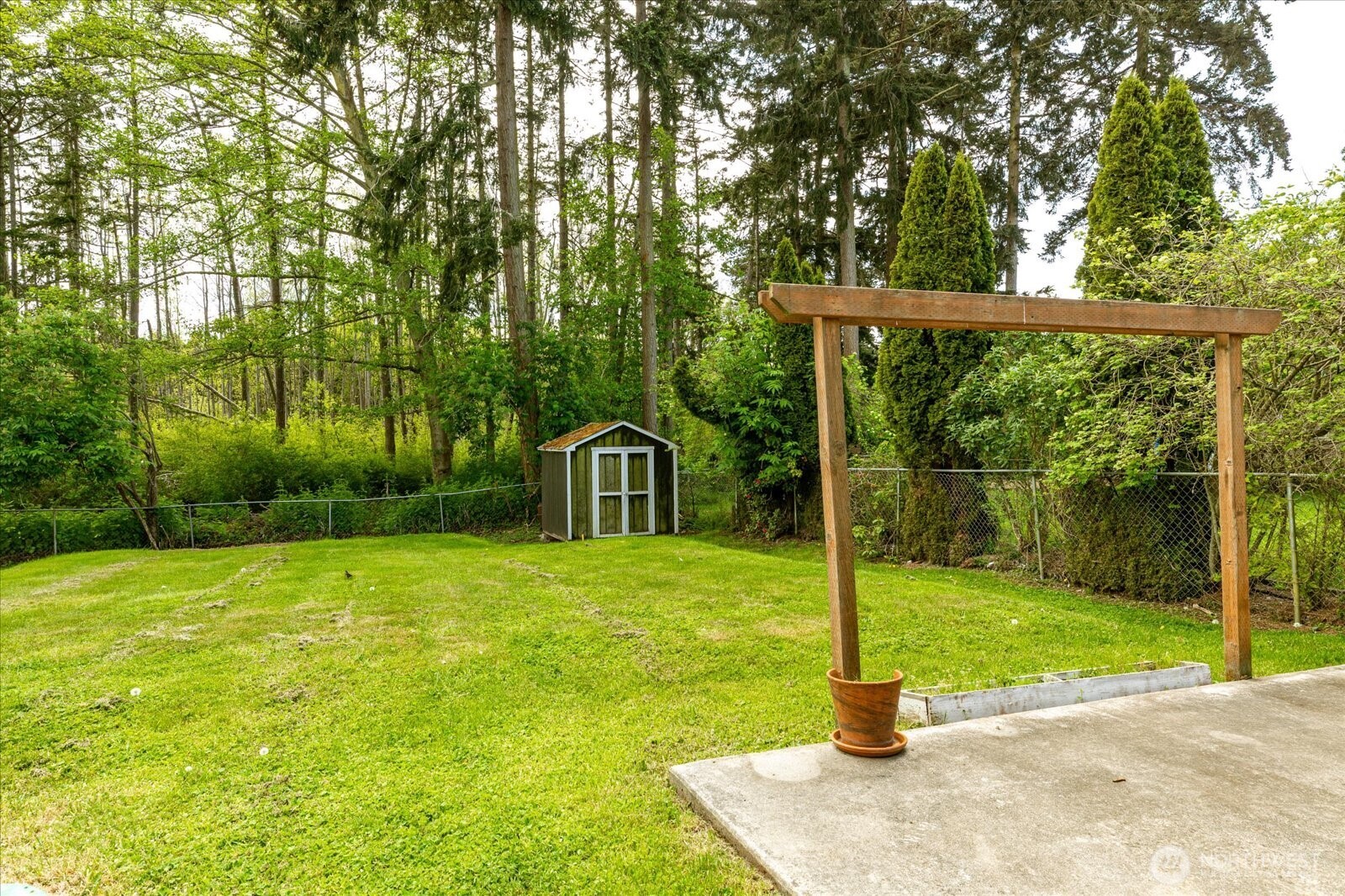 1167 Sparrow Drive Property Photo 18