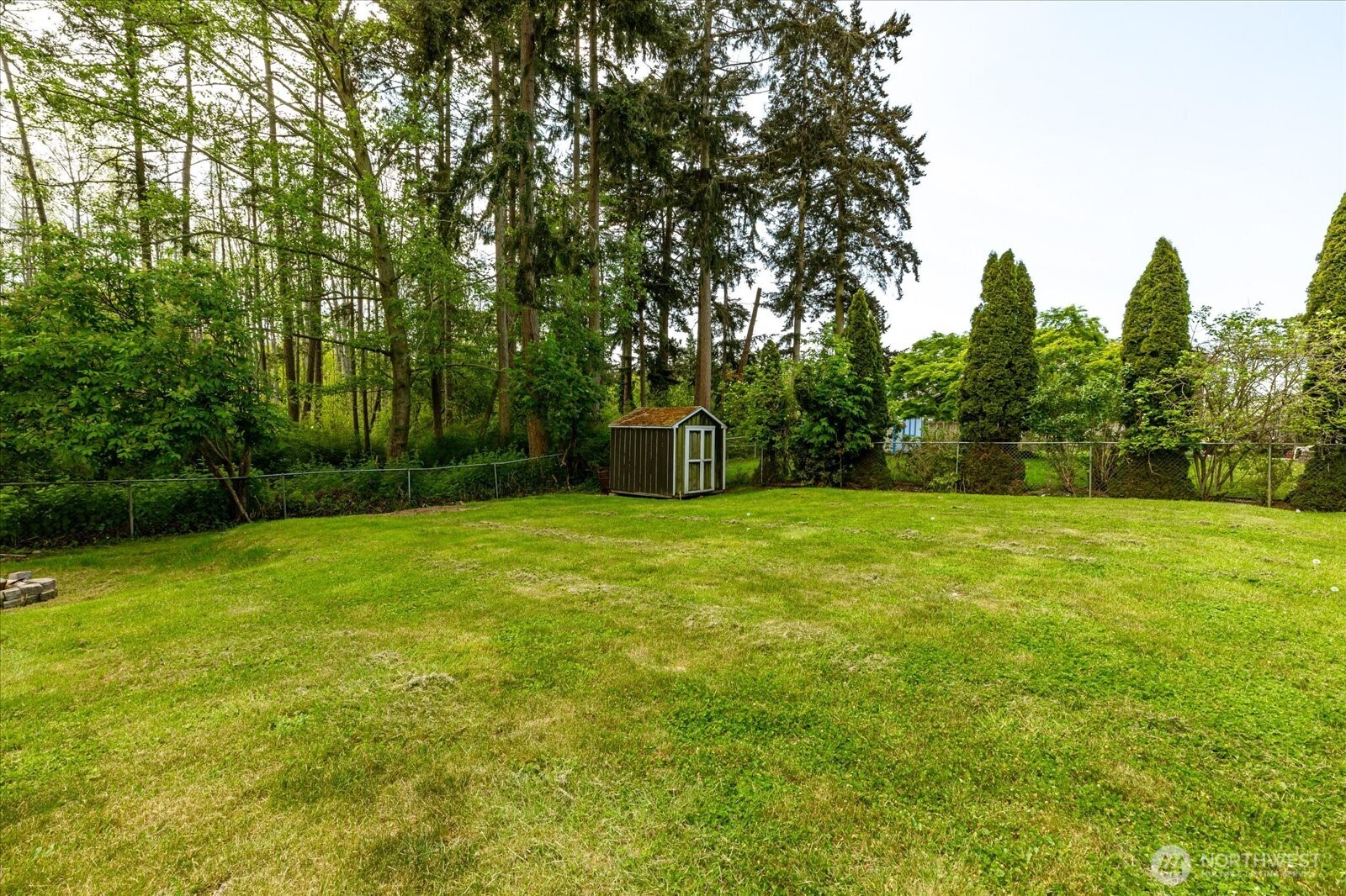 1167 Sparrow Drive Property Photo 19