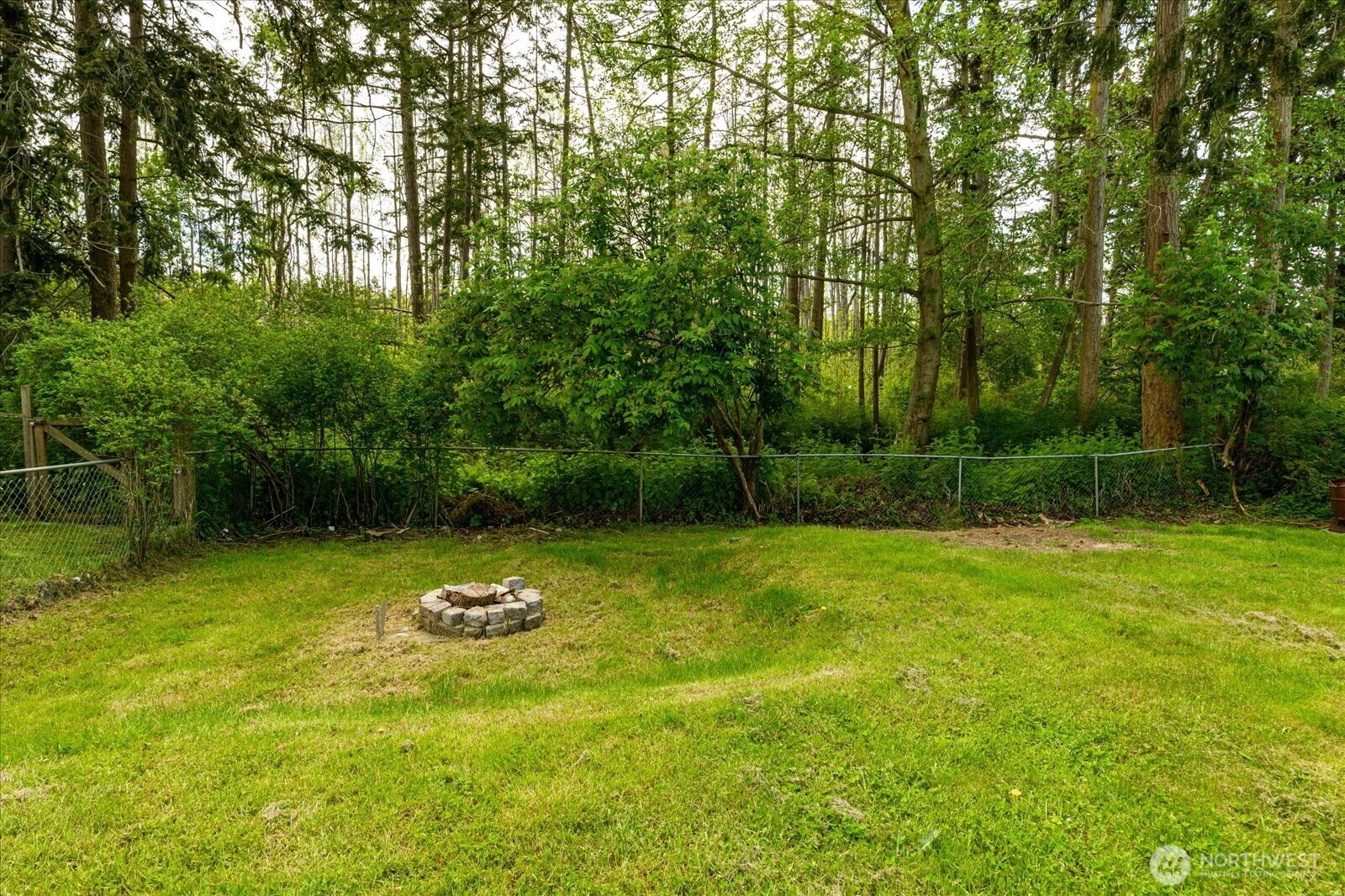 1167 Sparrow Drive Property Photo 20