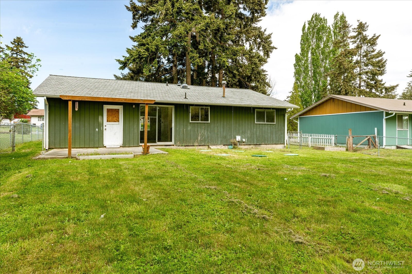 1167 Sparrow Drive Property Photo 21