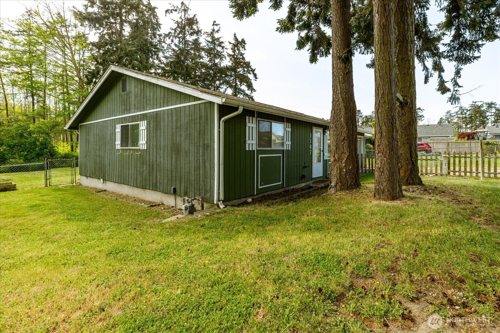 1167 Sparrow Drive Property Photo 22