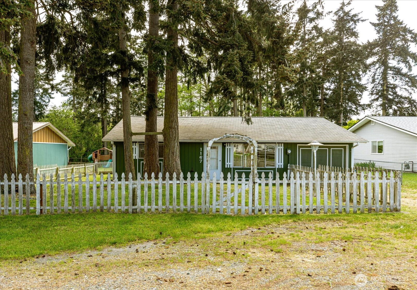 1167 Sparrow Drive Property Photo 23