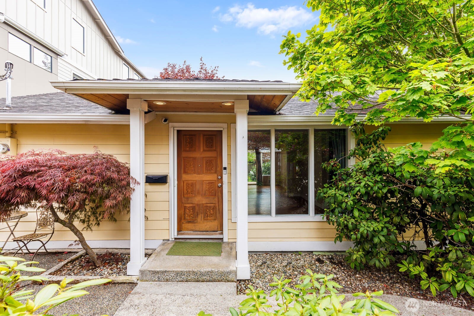 1811 29th Avenue Property Photo 2