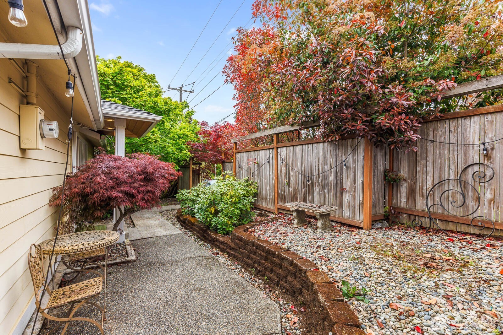 1811 29th Avenue Property Photo 5