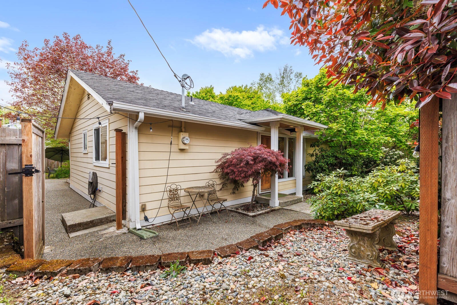 1811 29th Avenue Property Photo 6