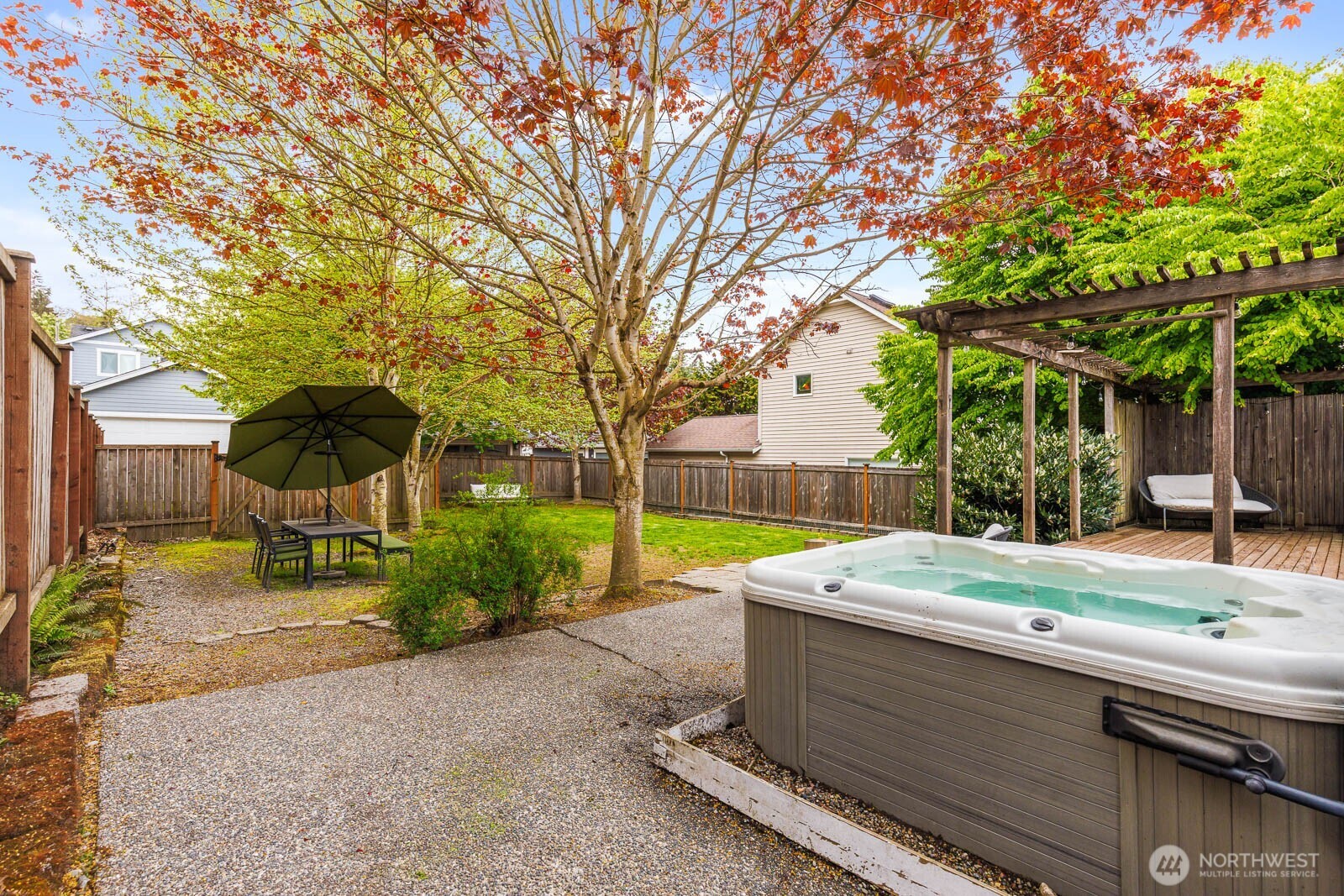 1811 29th Avenue Property Photo 7
