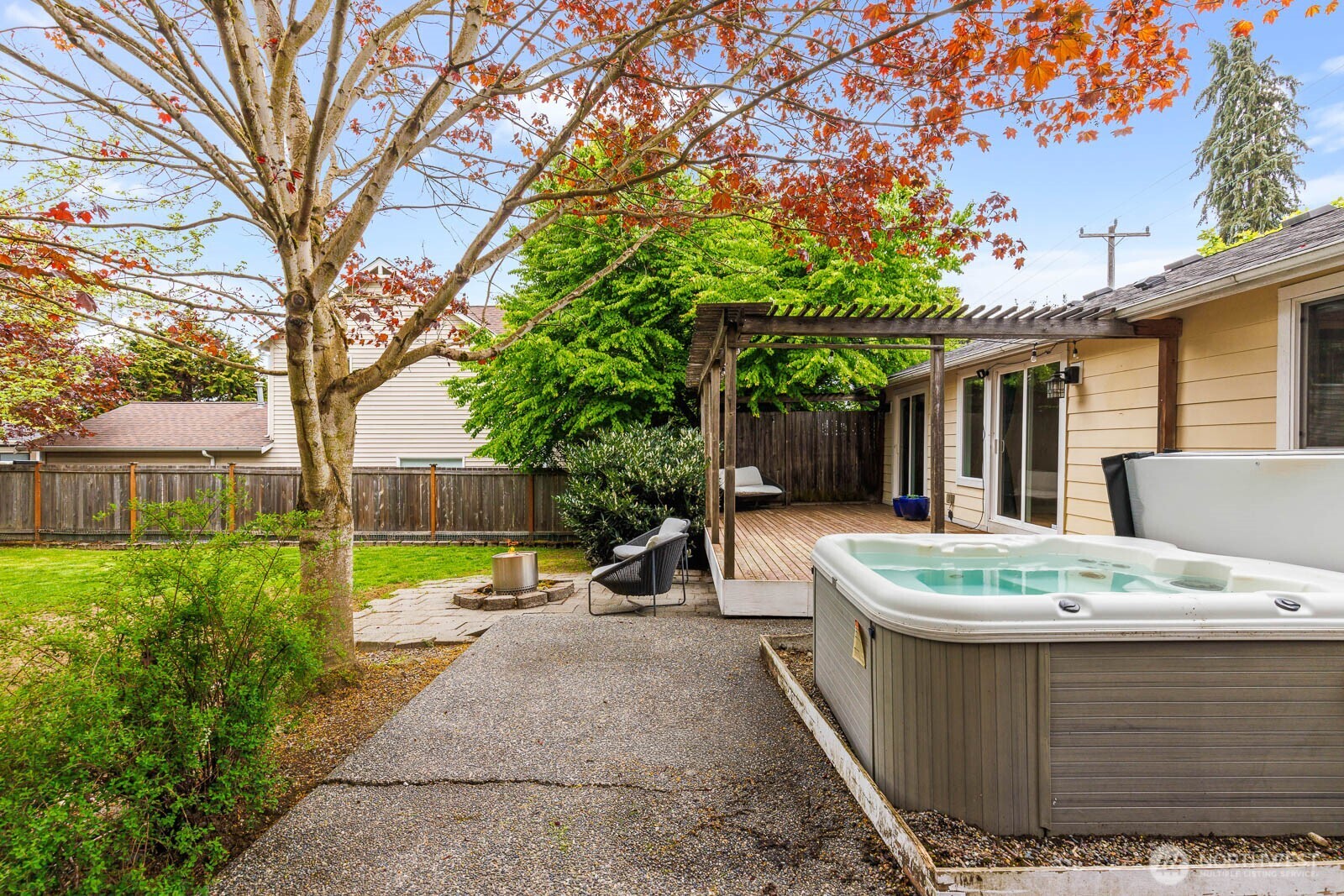 1811 29th Avenue Property Photo 8