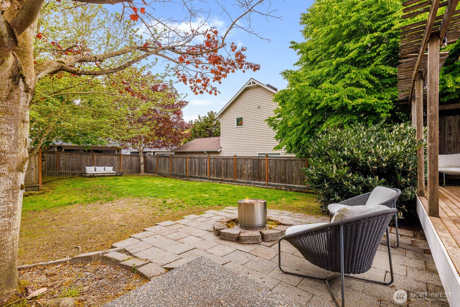 1811 29th Avenue Property Photo 9