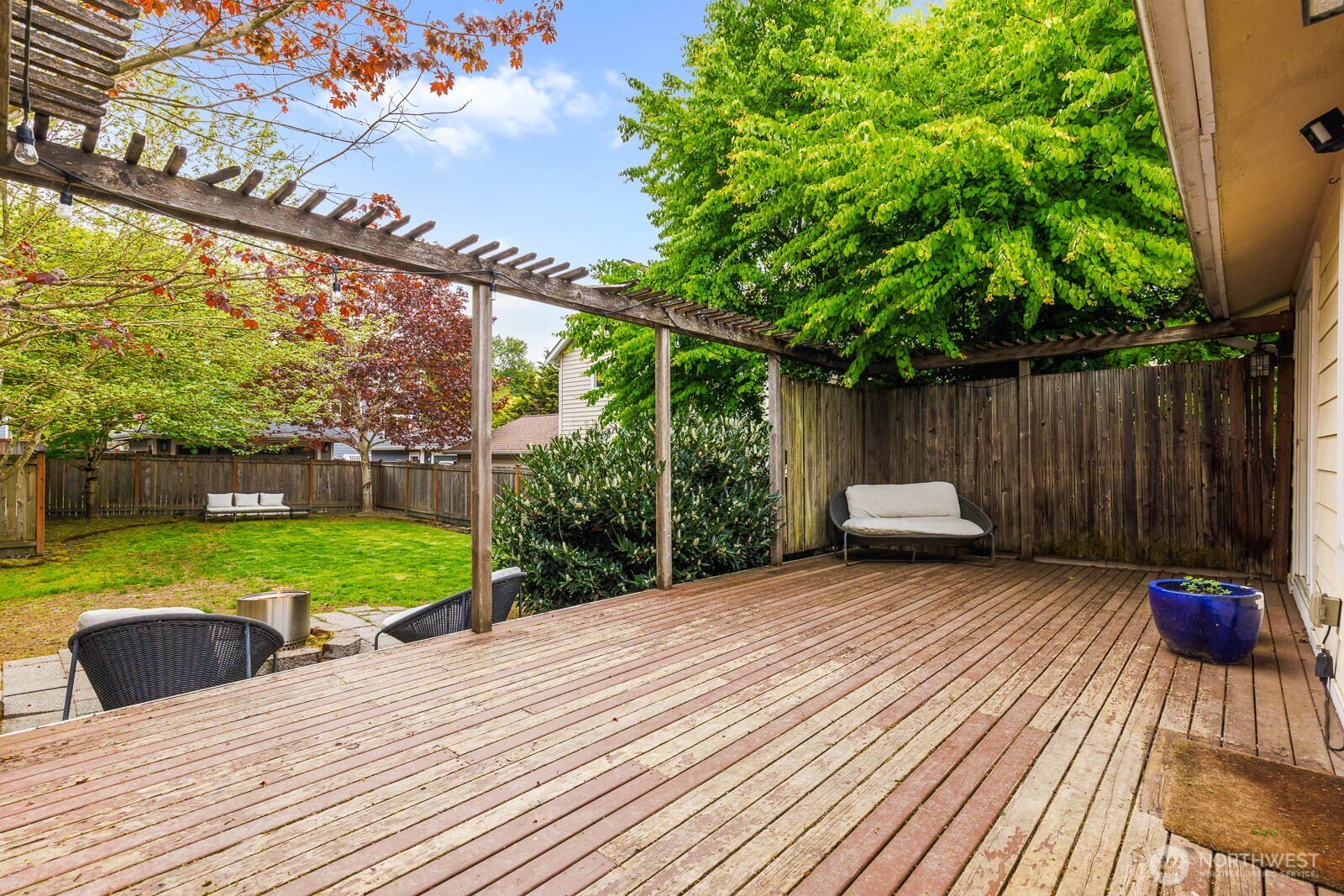 1811 29th Avenue Property Photo 10
