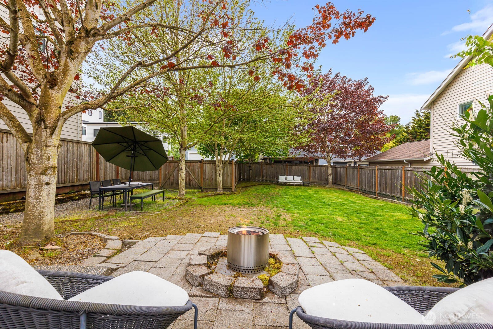 1811 29th Avenue Property Photo 11