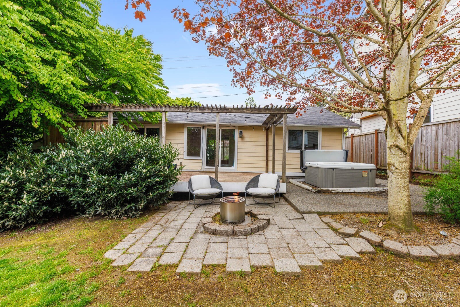 1811 29th Avenue Property Photo 13