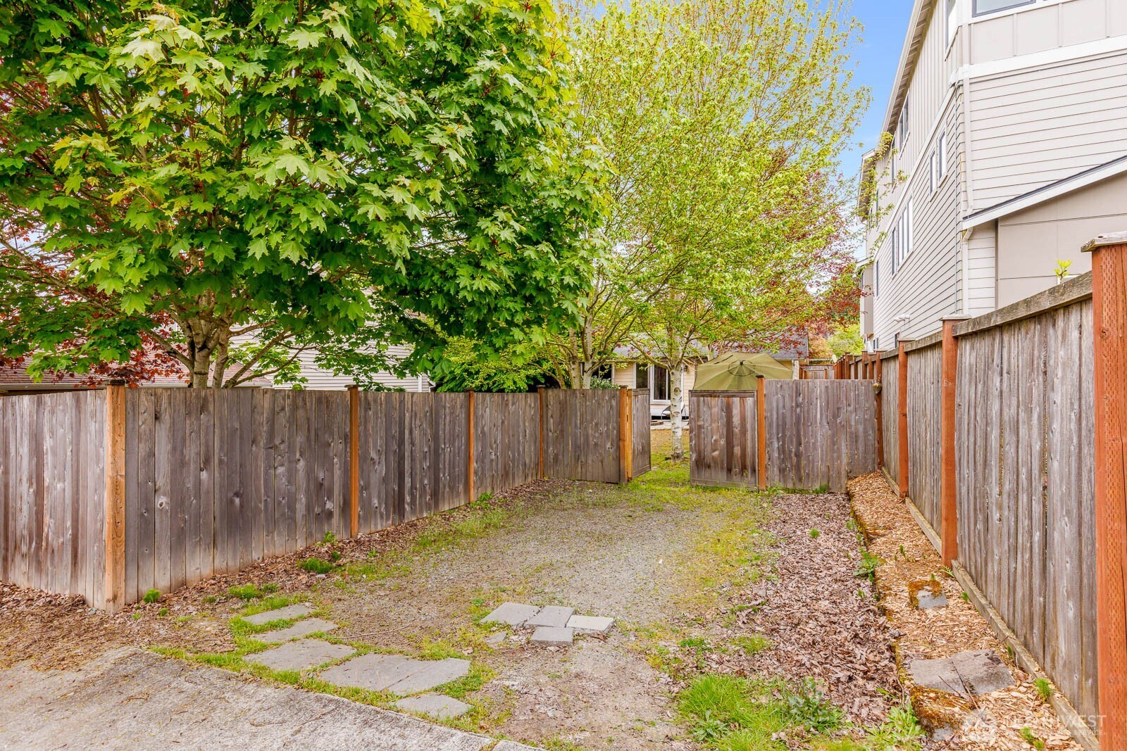 1811 29th Avenue Property Photo 14
