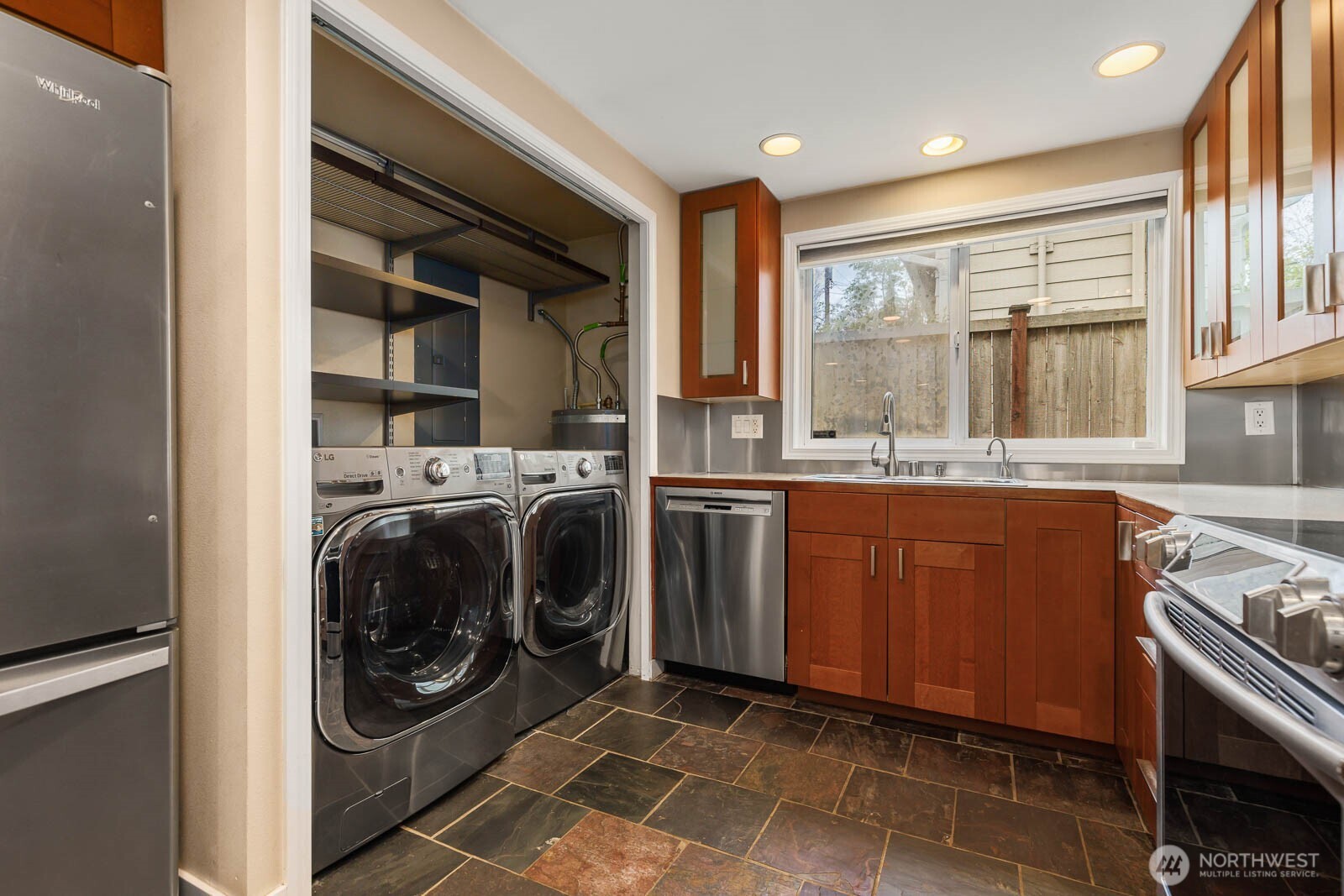 1811 29th Avenue Property Photo 21