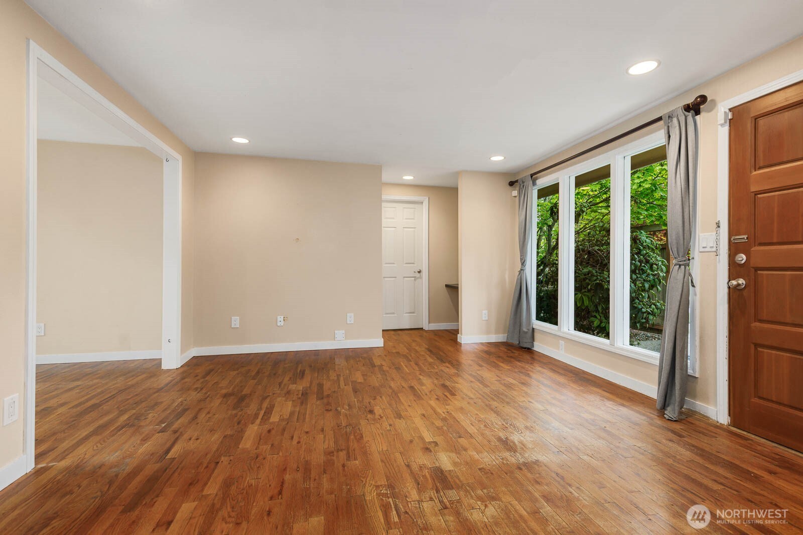 1811 29th Avenue Property Photo 22