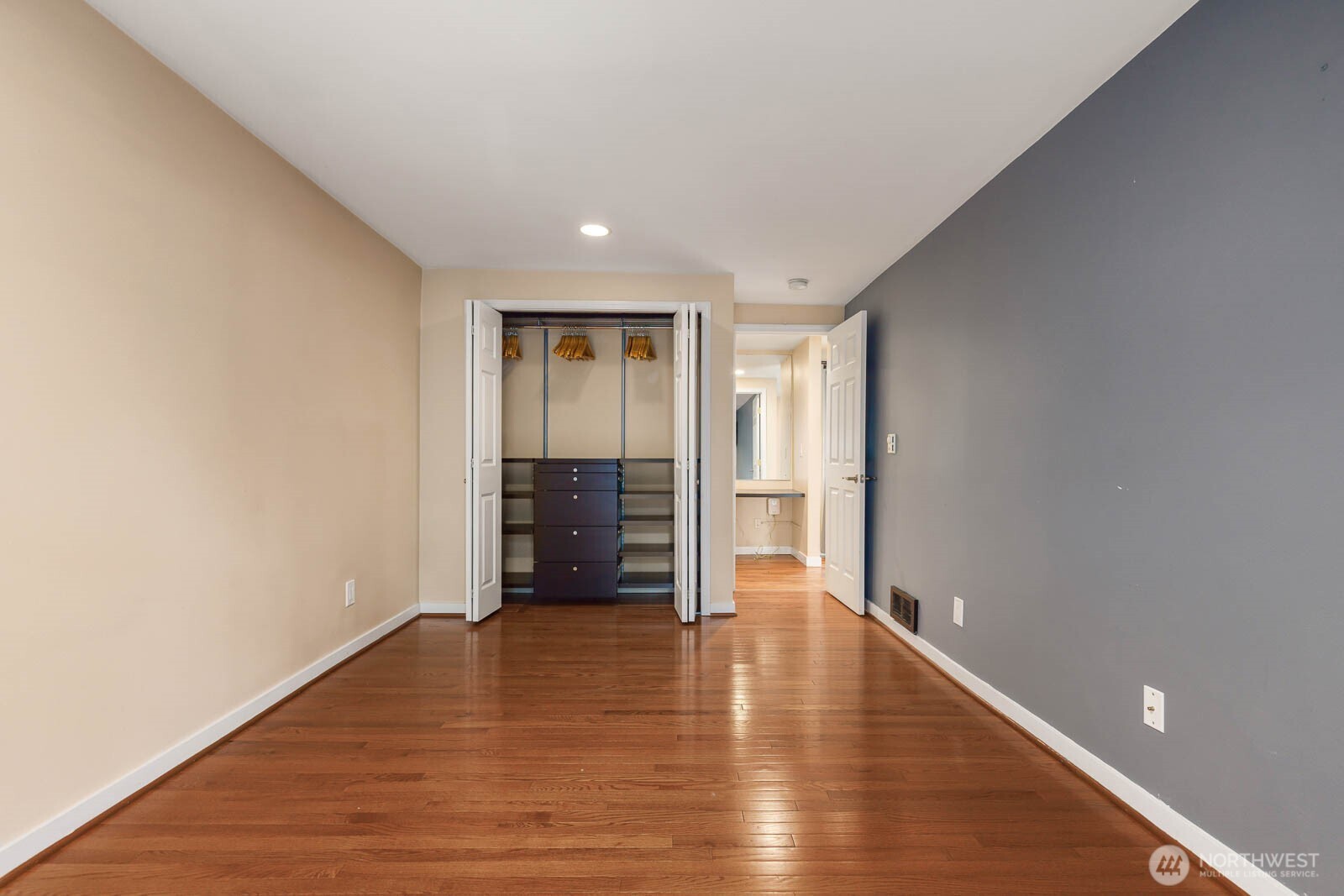 1811 29th Avenue Property Photo 25