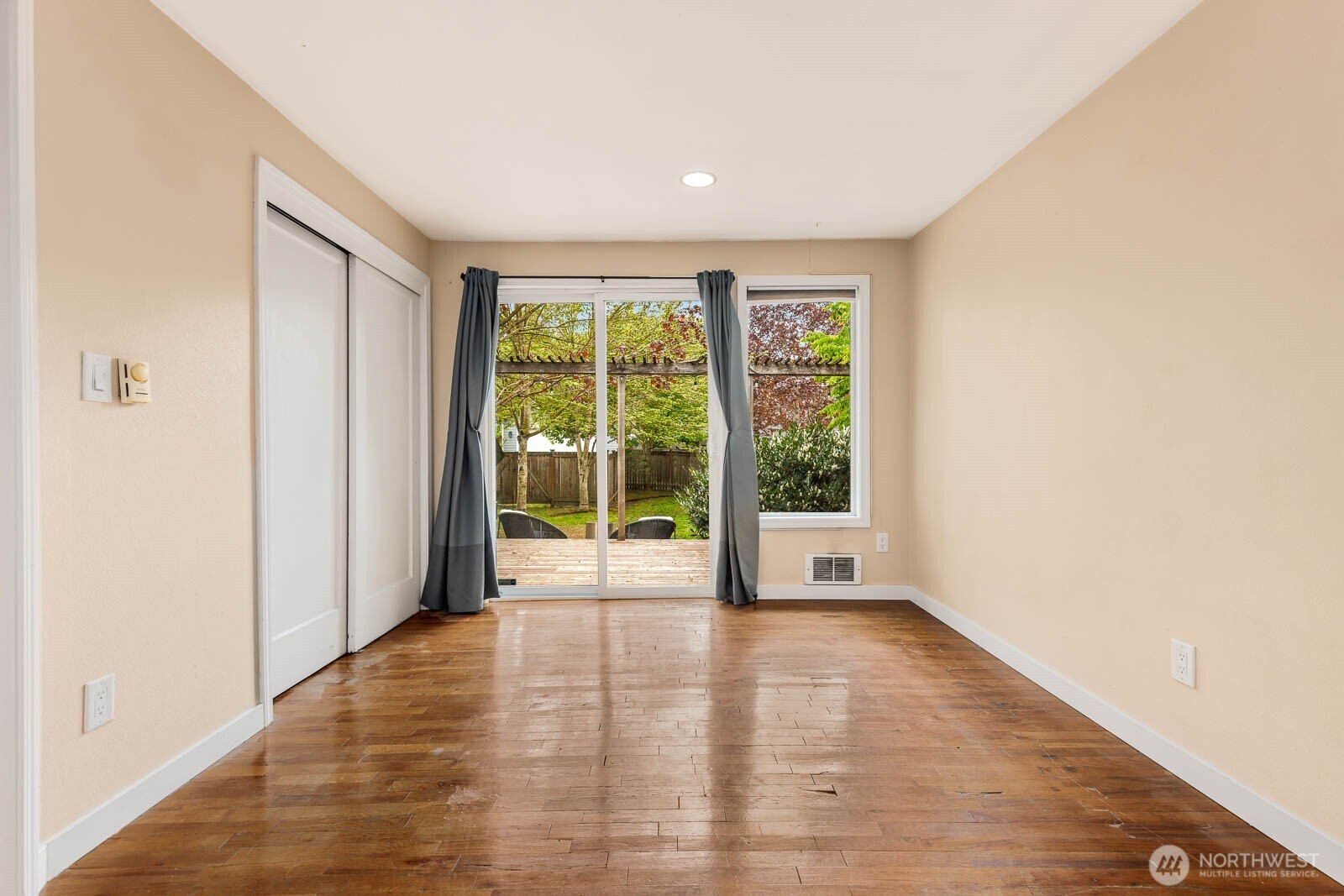 1811 29th Avenue Property Photo 26