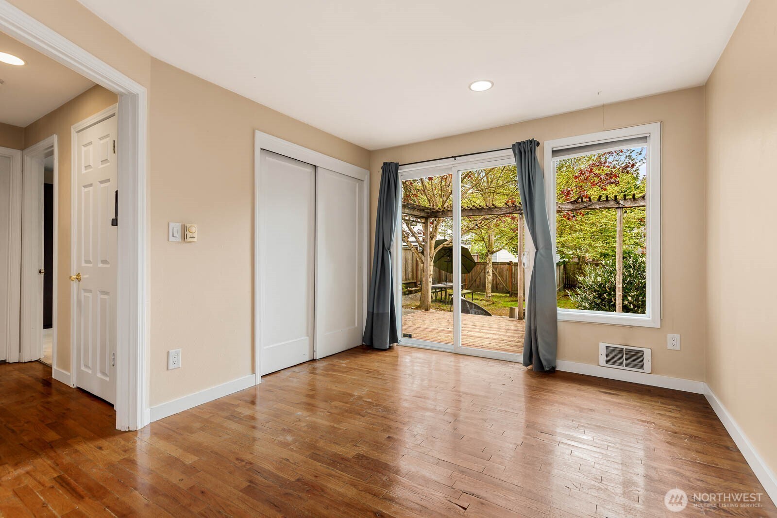 1811 29th Avenue Property Photo 27
