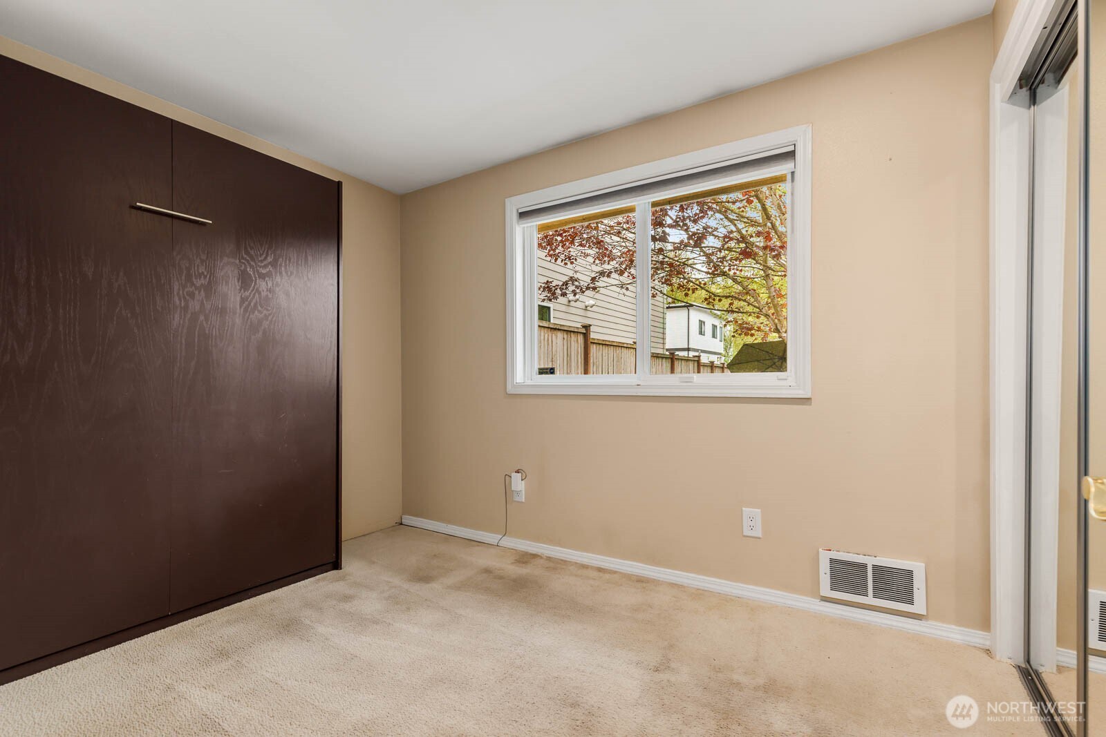 1811 29th Avenue Property Photo 28