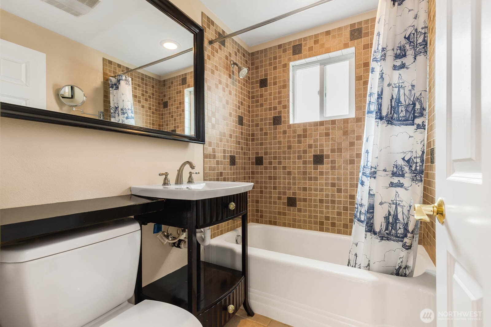 1811 29th Avenue Property Photo 29
